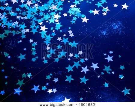 Stars