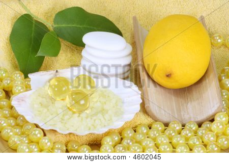 Bodycare