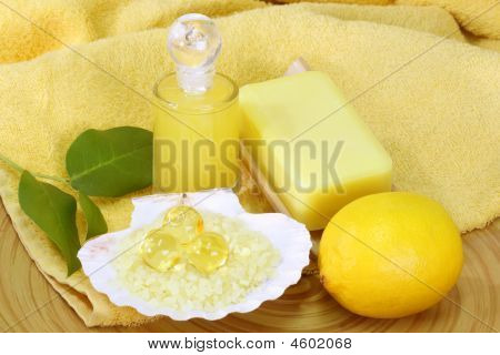 Bodycare