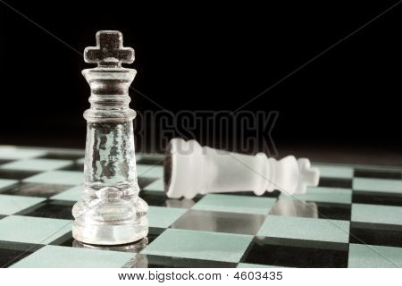 Başarı ve yenilgi