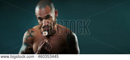 Latino Cuban Naked Image & Photo (Free Trial) | Bigstock