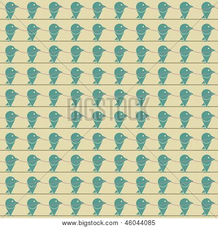 Seamless texture 