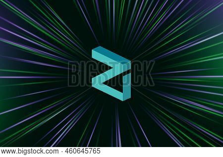 2019-february 03----ramadan
