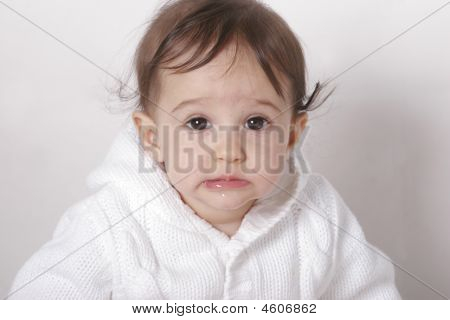 Bebê