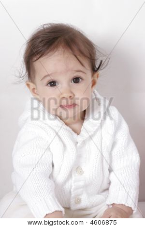 Bebê