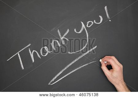 Grazie