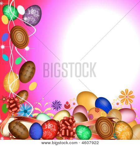 Pâques