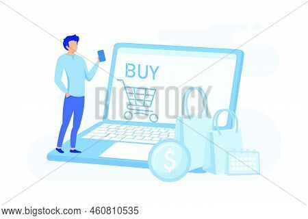 Order Processing Inventory Management, Warehouse Processing Software, Online Booking Process, Custom
