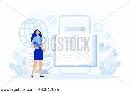 Book Online Reading. Digital Library, E Reading, Ebooks Archive. Internet Bookstore. Mobile Ereader.
