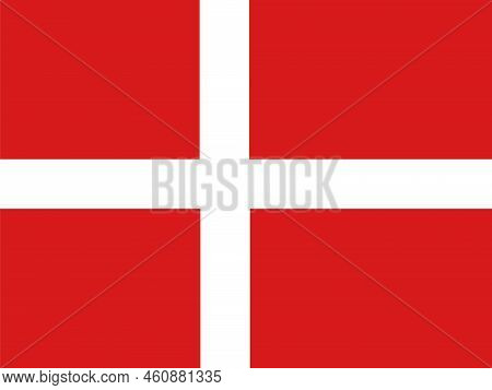 Flag Enkelte-01