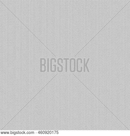 Stripes Pattern Vector Background. Colorful Stripe Abstract Texture.