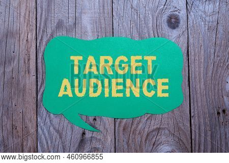 Text Showing Inspiration Take Action Nowasking Someone To Start Doing Good Performance Encourage. Wo