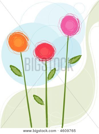 Círculo Flowers.eps