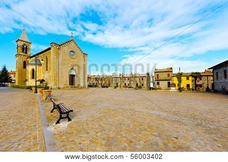 Square