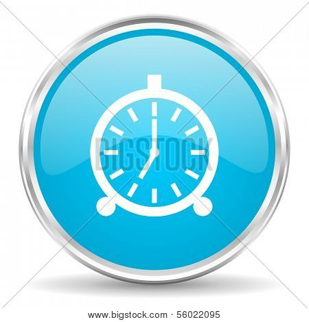 alarm icon