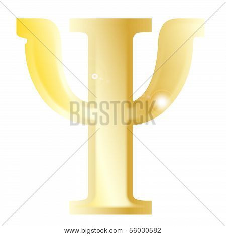 Psi