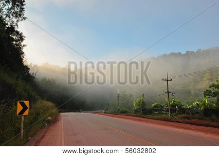 Path