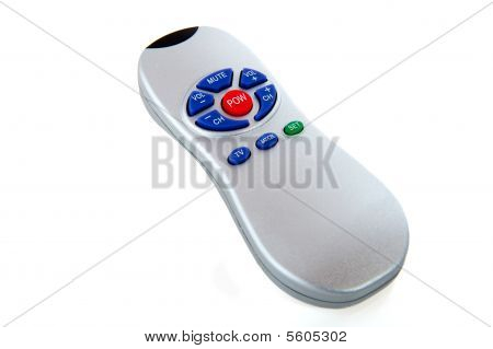 Remote Contol