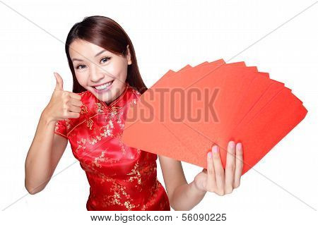 Happy Chinese New Year