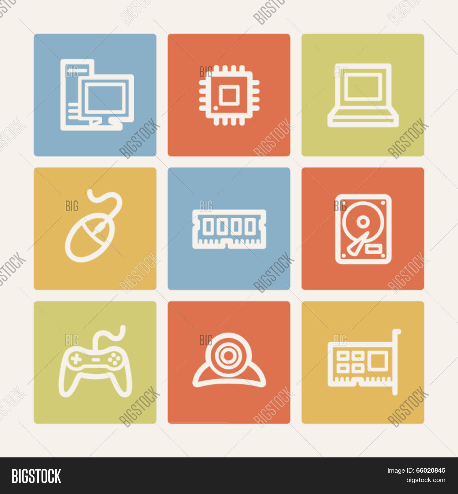 Image Preview
