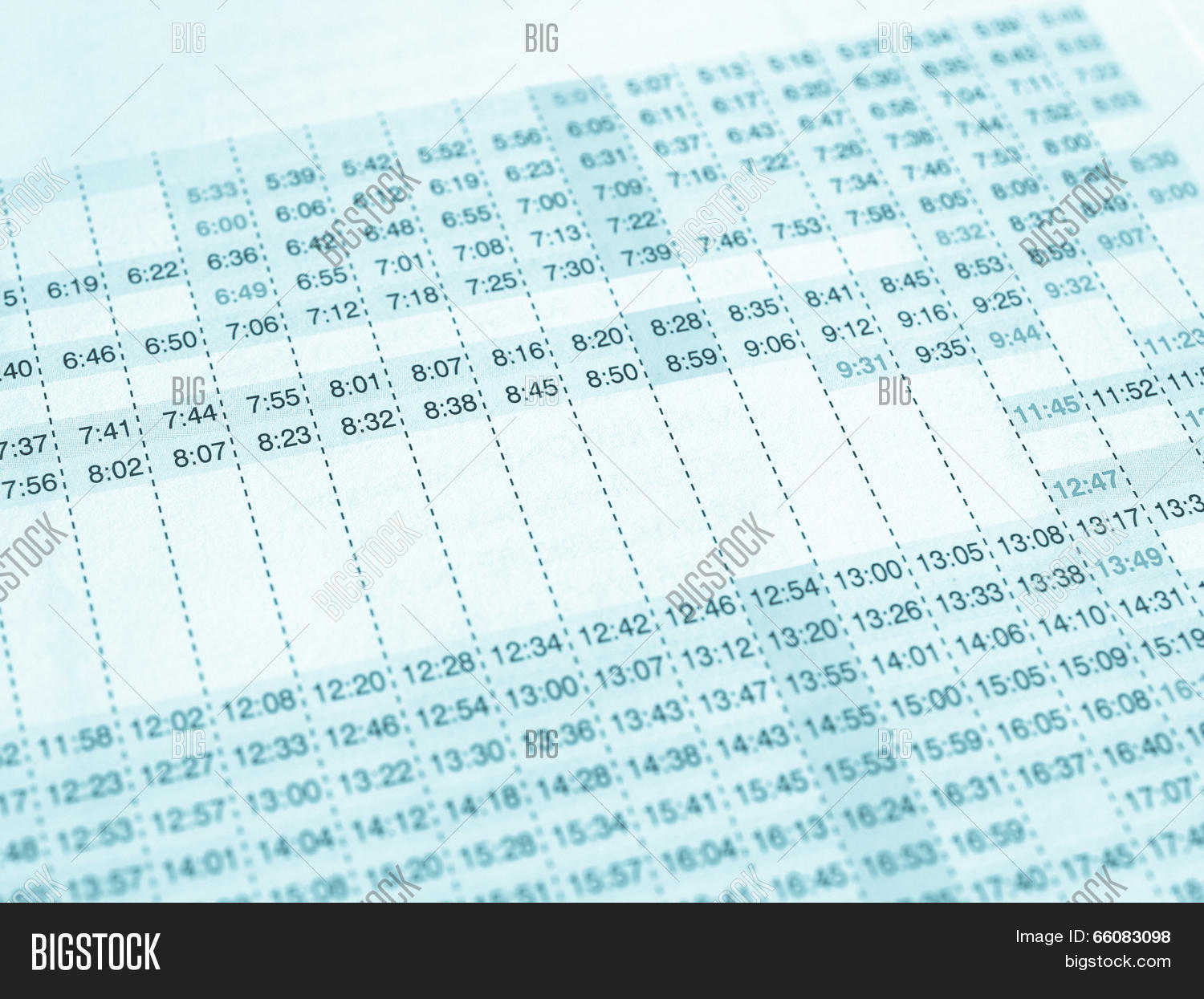 Image Preview