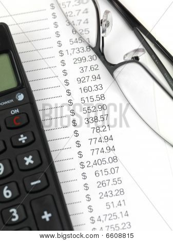 Crisi finanziaria