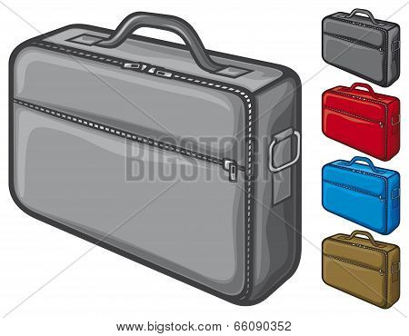 bag for laptop
