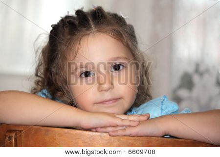 Menina