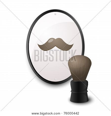 Accessories for shaving