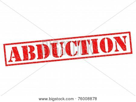 Abduction