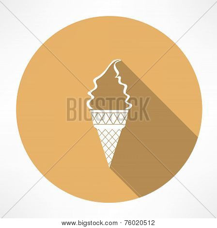 Ice Cream icon