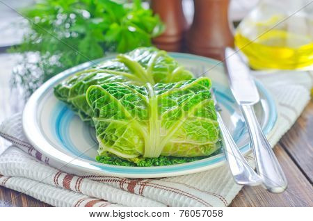 dolma