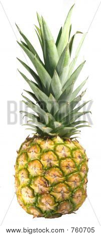 ananas