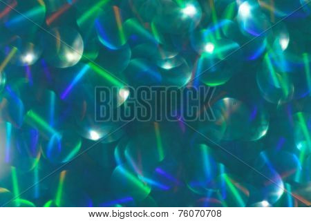 Abstract Background