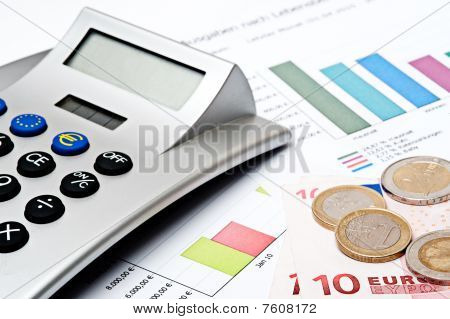 Budget