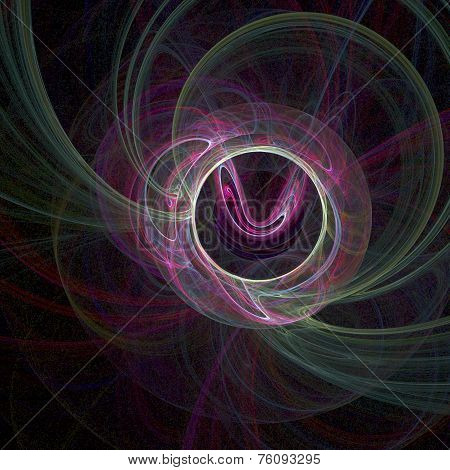 Abstract