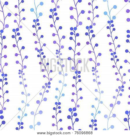 Abstract plants3
