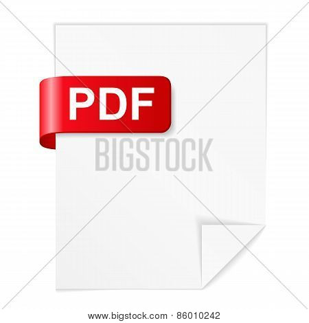 Pdf File