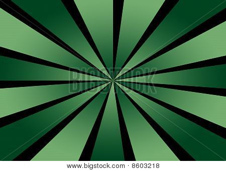 레트로 배경