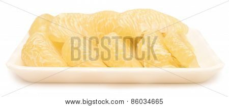 pommelo