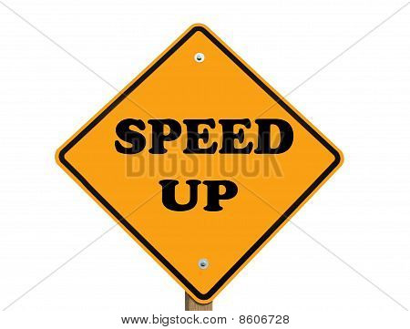 Velocidad de muestra