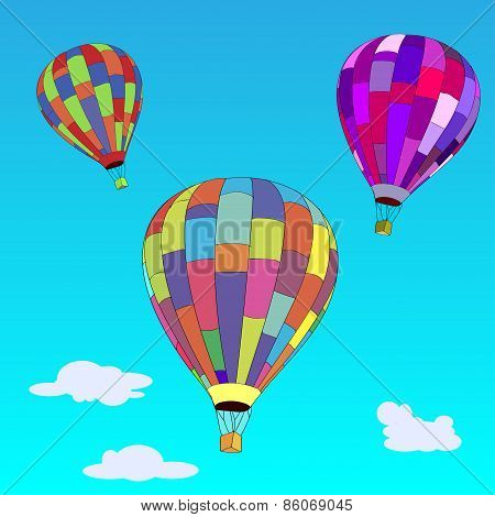 Air