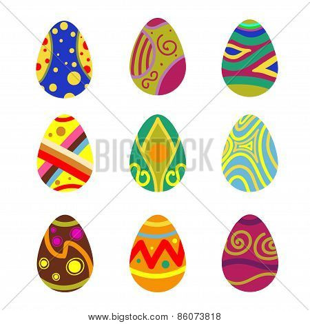 Egg
