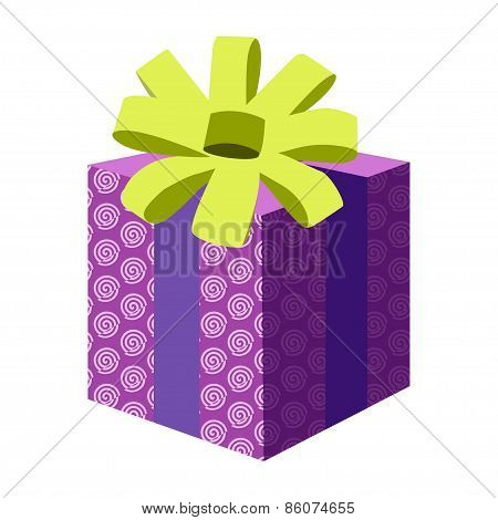 gift