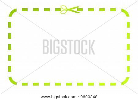 คูปอง Eco สีเขียว