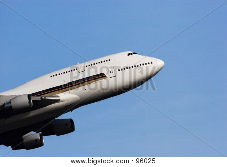 ร่างกาย 747Wide