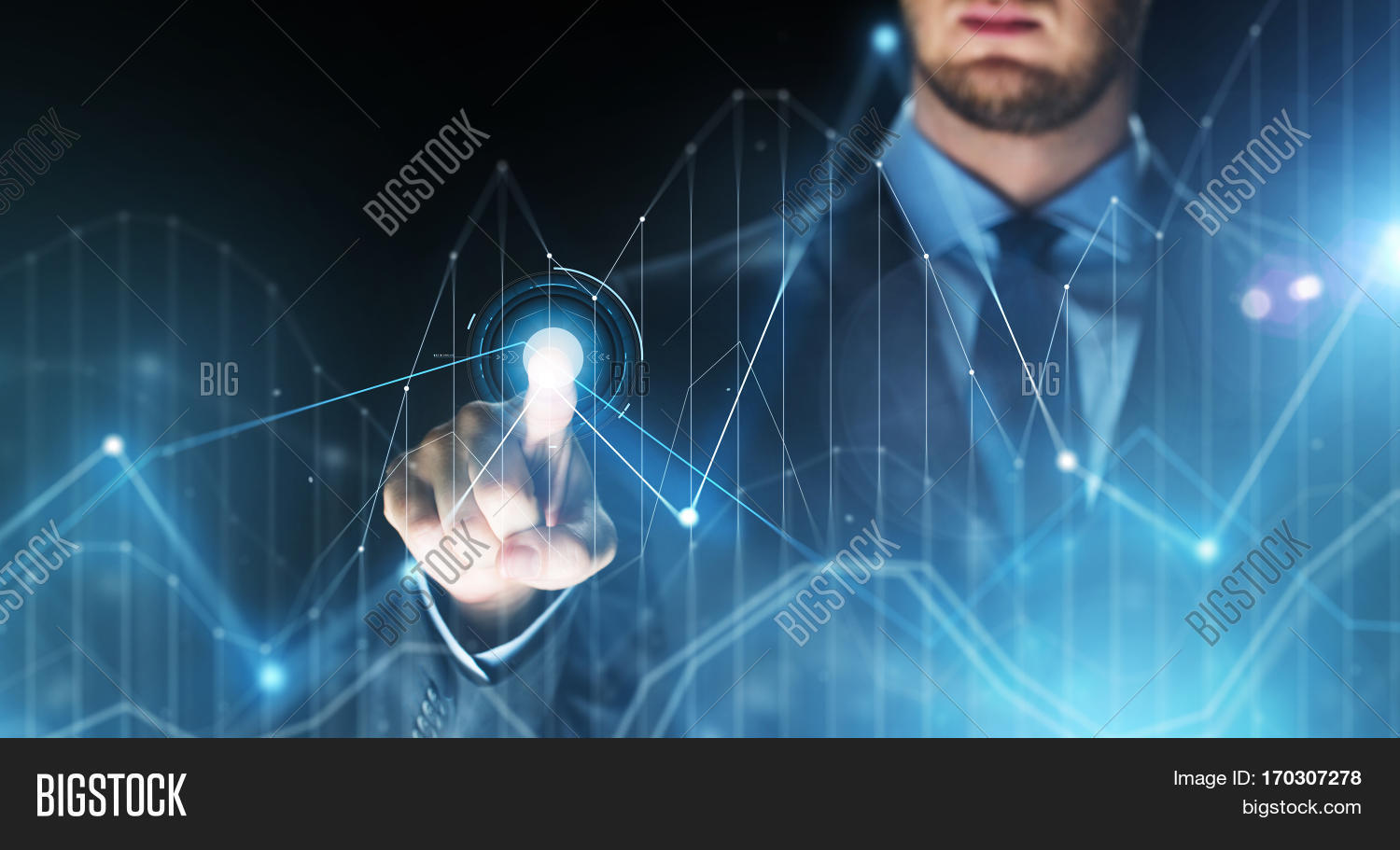 Технологии для человека что это. Девушка в будущем. Искусственный интеллект. Технологии для человека что это. Биомеханика анатомия.