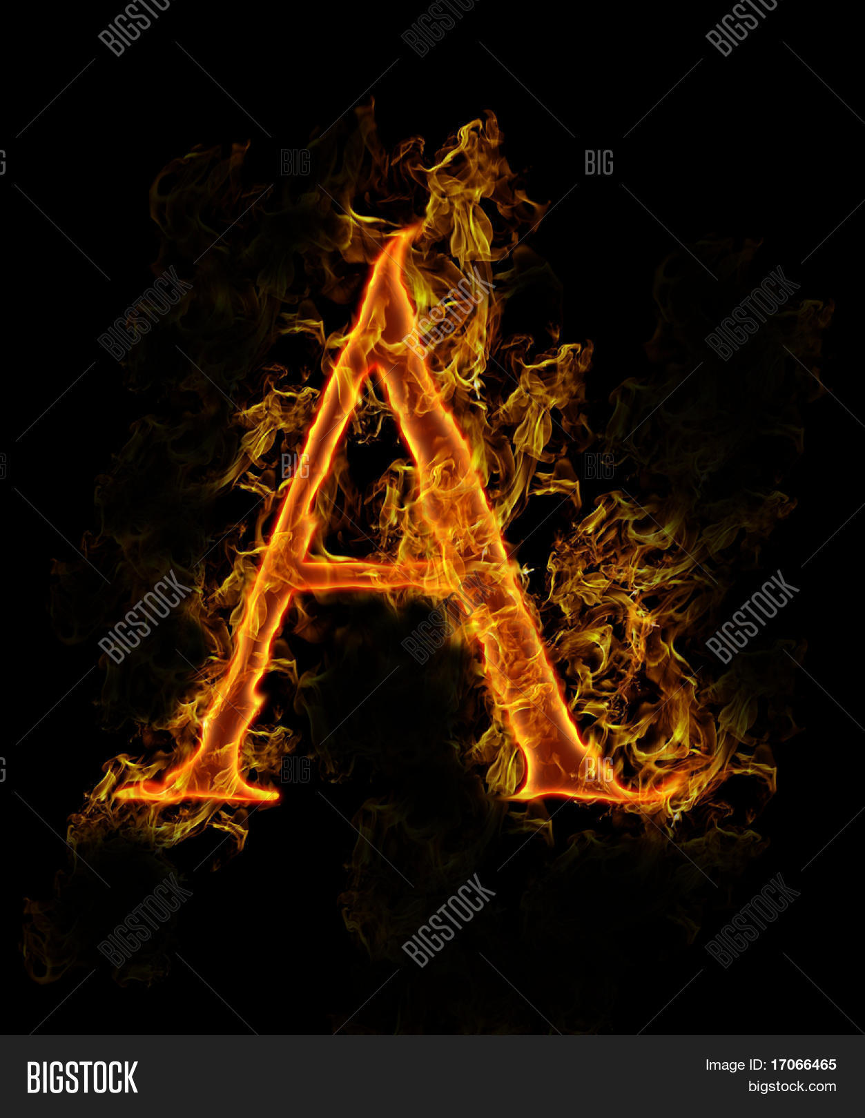 Буквы для детей. Буква а. Буква а. Crfxfnm f r. Буквы черные.