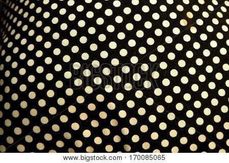 Poka Dot