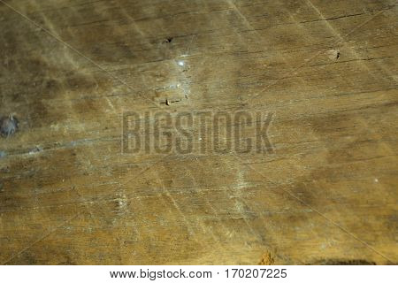 Texture Of  Wood Use As Natural Background